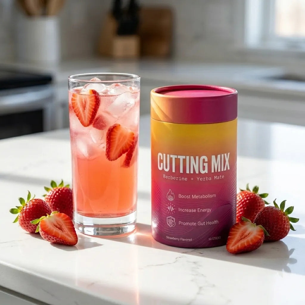 True Slim Craving Reset Guide