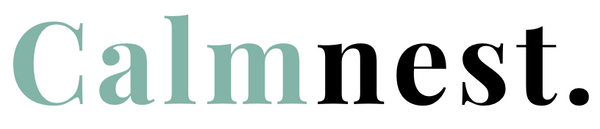 CALMNEST