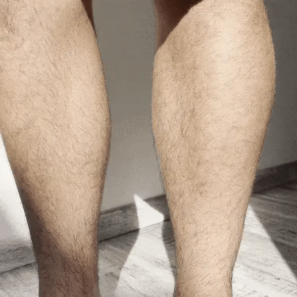 TRUESHAVE